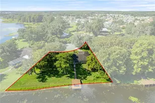 4038 E Eagle Trail, Hernando, FL 34442 - Photo 44