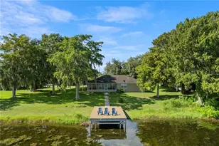 4038 E Eagle Trail, Hernando, FL 34442 - Photo 42