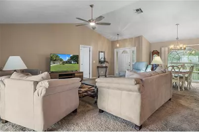4038 E Eagle Trail, Hernando, FL 34442 - Photo 8