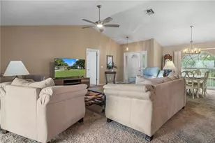 4038 E Eagle Trail, Hernando, FL 34442 - Photo 8