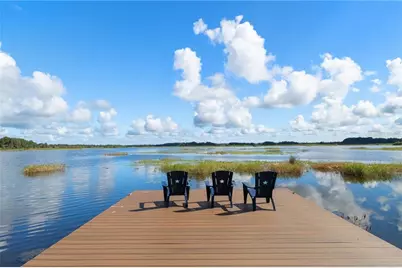 4038 E Eagle Trail, Hernando, FL 34442 - Photo 4