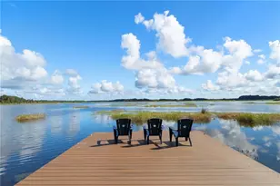4038 E Eagle Trail, Hernando, FL 34442 - Photo 4