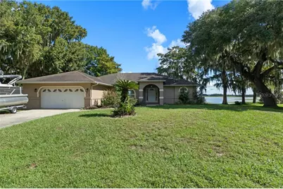 4038 E Eagle Trail, Hernando, FL 34442 - Photo 1