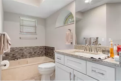 4038 E Eagle Trail, Hernando, FL 34442 - Photo 22