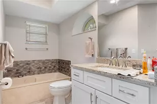 4038 E Eagle Trail, Hernando, FL 34442 - Photo 22