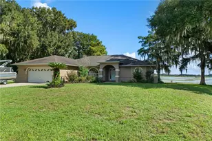 4038 E Eagle Trail, Hernando, FL 34442 - Photo 2