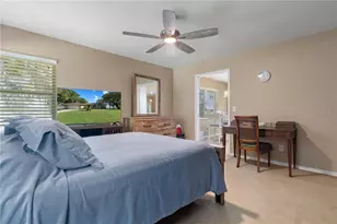 4038 E Eagle Trail, Hernando, FL 34442 - Photo 30