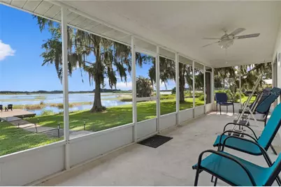 4038 E Eagle Trail, Hernando, FL 34442 - Photo 34