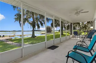 4038 E Eagle Trail, Hernando, FL 34442 - Photo 34
