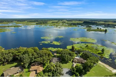 4038 E Eagle Trail, Hernando, FL 34442 - Photo 48