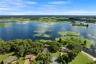 4038 E Eagle Trail, Hernando, FL 34442 - Photo 48