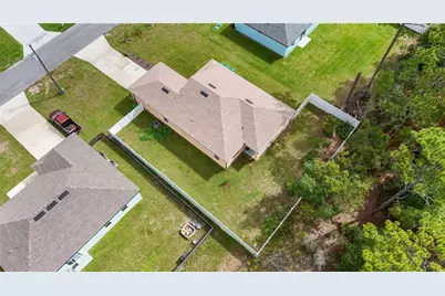 3658 W Lappula Lane, Dunnellon, FL 34433 - Photo 52
