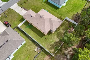 3658 W Lappula Ln, Dunnellon, FL 34433 - Photo 52