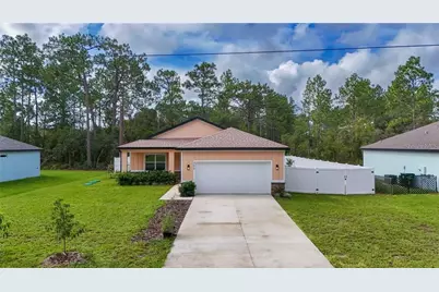 3658 W Lappula Lane, Dunnellon, FL 34433 - Photo 44