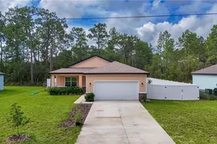 3658 W Lappula Ln, Dunnellon, FL 34433 - Photo 44