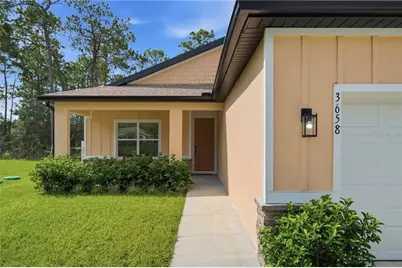 3658 W Lappula Lane, Dunnellon, FL 34433 - Photo 6
