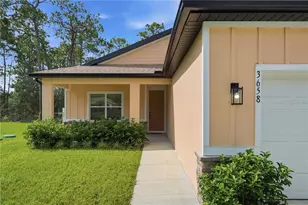 3658 W Lappula Ln, Dunnellon, FL 34433 - Photo 6