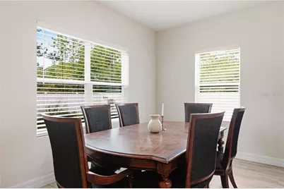 3658 W Lappula Lane, Dunnellon, FL 34433 - Photo 20