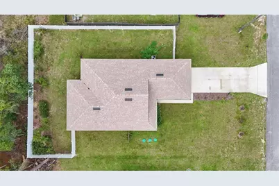 3658 W Lappula Lane, Dunnellon, FL 34433 - Photo 4