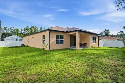 3658 W Lappula Lane, Dunnellon, FL 34433 - Photo 26