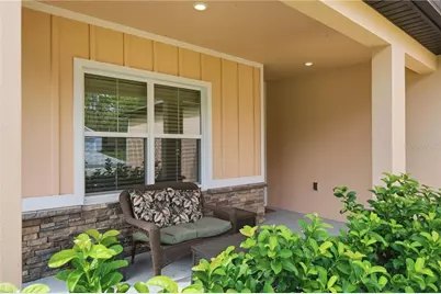 3658 W Lappula Lane, Dunnellon, FL 34433 - Photo 8