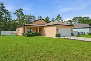3658 W Lappula Ln, Dunnellon, FL 34433 - Photo 1