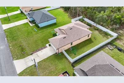 3658 W Lappula Lane, Dunnellon, FL 34433 - Photo 50