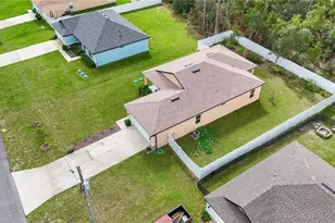 3658 W Lappula Ln, Dunnellon, FL 34433 - Photo 50