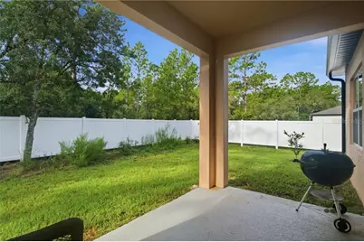 3658 W Lappula Lane, Dunnellon, FL 34433 - Photo 22