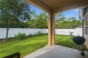 3658 W Lappula Ln, Dunnellon, FL 34433 - Photo 22
