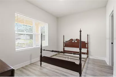 3658 W Lappula Lane, Dunnellon, FL 34433 - Photo 36