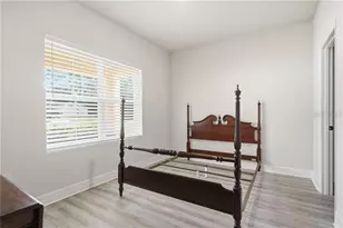 3658 W Lappula Ln, Dunnellon, FL 34433 - Photo 36