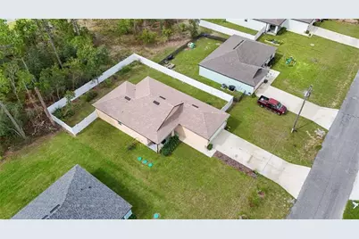 3658 W Lappula Lane, Dunnellon, FL 34433 - Photo 48