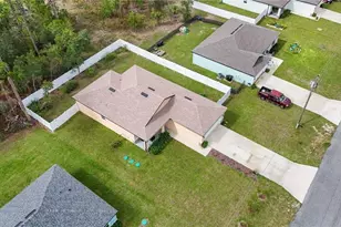 3658 W Lappula Ln, Dunnellon, FL 34433 - Photo 48