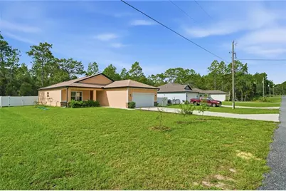 3658 W Lappula Lane, Dunnellon, FL 34433 - Photo 30
