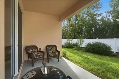 3658 W Lappula Lane, Dunnellon, FL 34433 - Photo 24