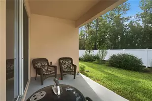 3658 W Lappula Ln, Dunnellon, FL 34433 - Photo 24