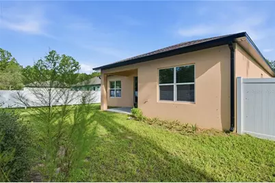 3658 W Lappula Lane, Dunnellon, FL 34433 - Photo 28