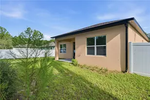 3658 W Lappula Ln, Dunnellon, FL 34433 - Photo 28