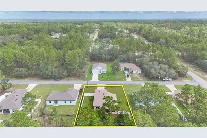 3658 W Lappula Lane, Dunnellon, FL 34433 - Photo 54