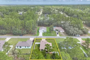 3658 W Lappula Ln, Dunnellon, FL 34433 - Photo 54