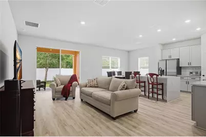 3658 W Lappula Lane, Dunnellon, FL 34433 - Photo 12