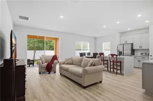 3658 W Lappula Ln, Dunnellon, FL 34433 - Photo 12