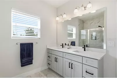 3658 W Lappula Lane, Dunnellon, FL 34433 - Photo 34