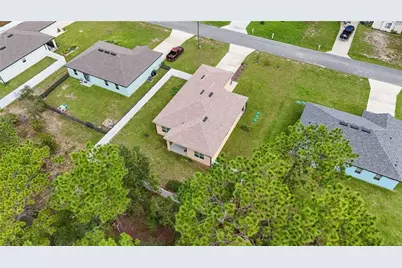3658 W Lappula Lane, Dunnellon, FL 34433 - Photo 56