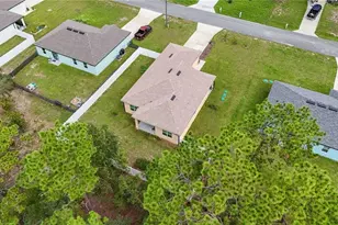 3658 W Lappula Ln, Dunnellon, FL 34433 - Photo 56