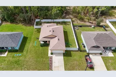 3658 W Lappula Lane, Dunnellon, FL 34433 - Photo 46