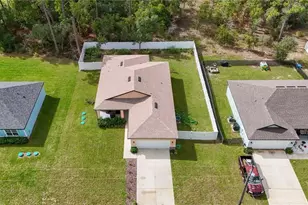 3658 W Lappula Ln, Dunnellon, FL 34433 - Photo 46
