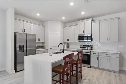 3658 W Lappula Lane, Dunnellon, FL 34433 - Photo 16