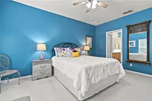 1660 W Spring Meadow Loop, Lecanto, FL 34461 - Photo 24